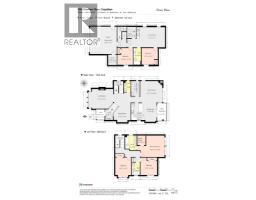 2995 Pinetree Close, Coquitlam, BC V3E2Z5 Photo 34