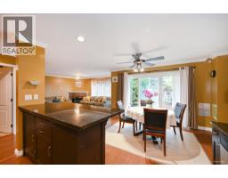 2995 Pinetree Close, Coquitlam, BC V3E2Z5 Photo 12