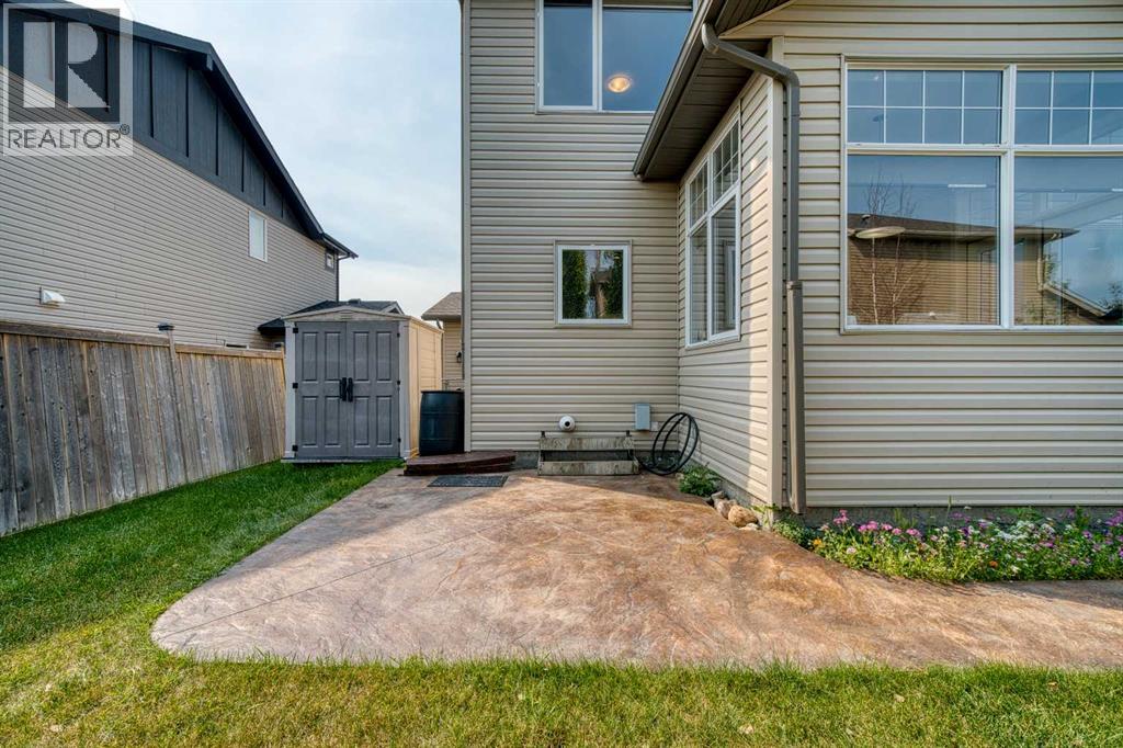 4 Drake Landing Gate - Image 39
