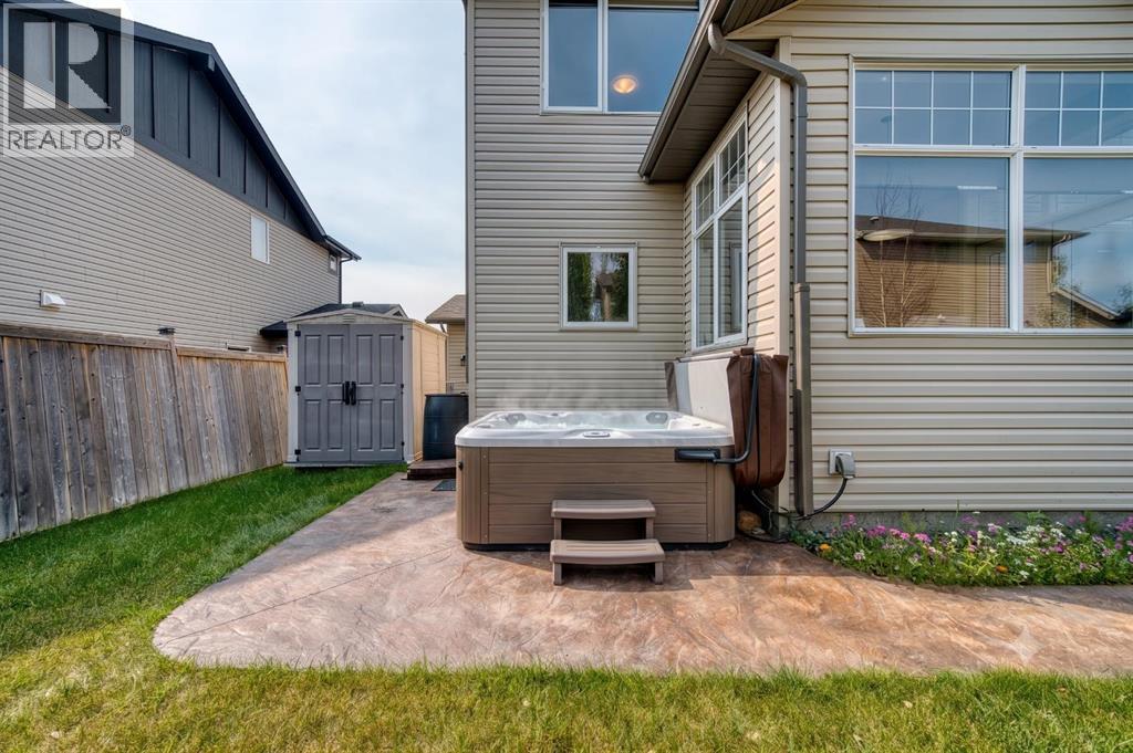 4 Drake Landing Gate - Image 38