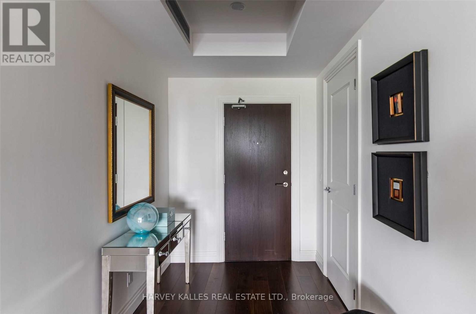#320 1 BENVENUTO PLACE - Image 3