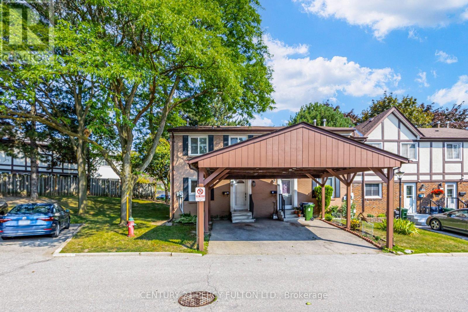 Photo of 87 Crab Apple Way