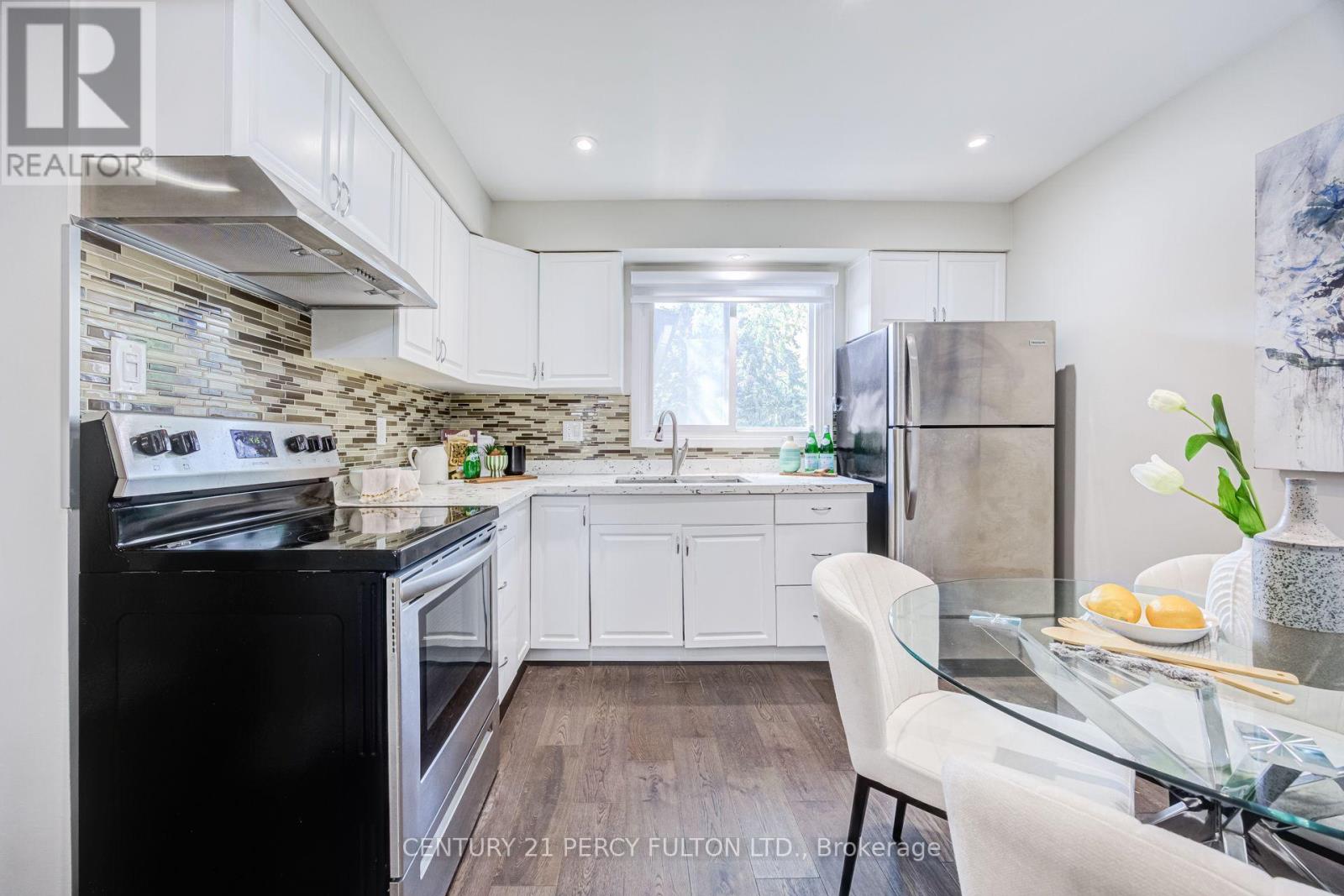 87 CRAB APPLE WAY - 10