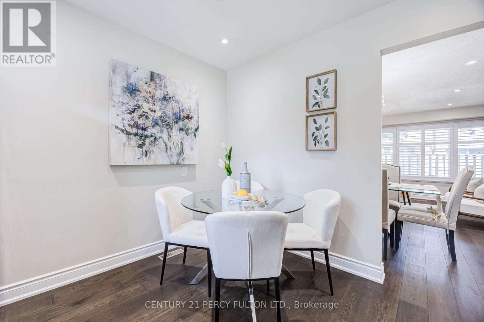 87 CRAB APPLE WAY - 11