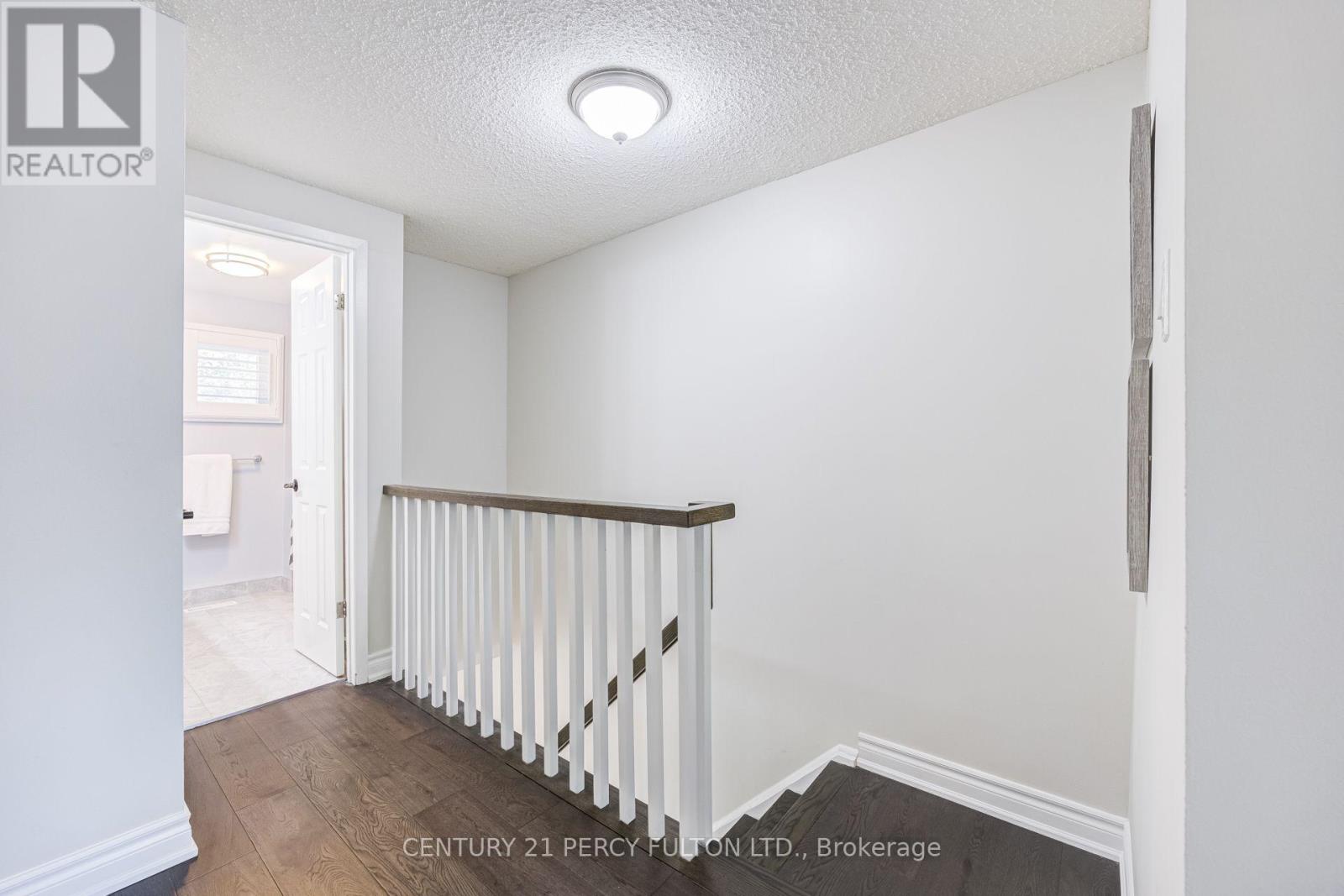87 CRAB APPLE WAY - 15