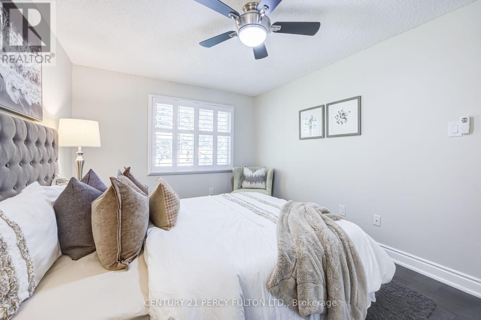 87 CRAB APPLE WAY - 18