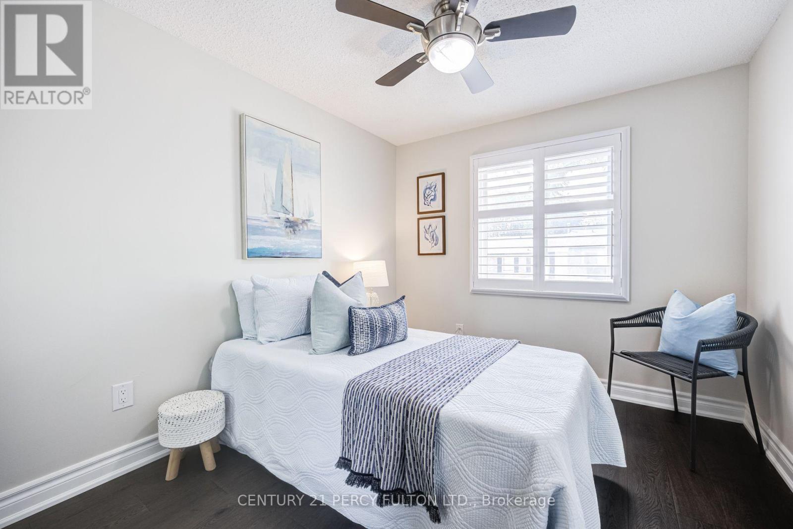 87 CRAB APPLE WAY - 19