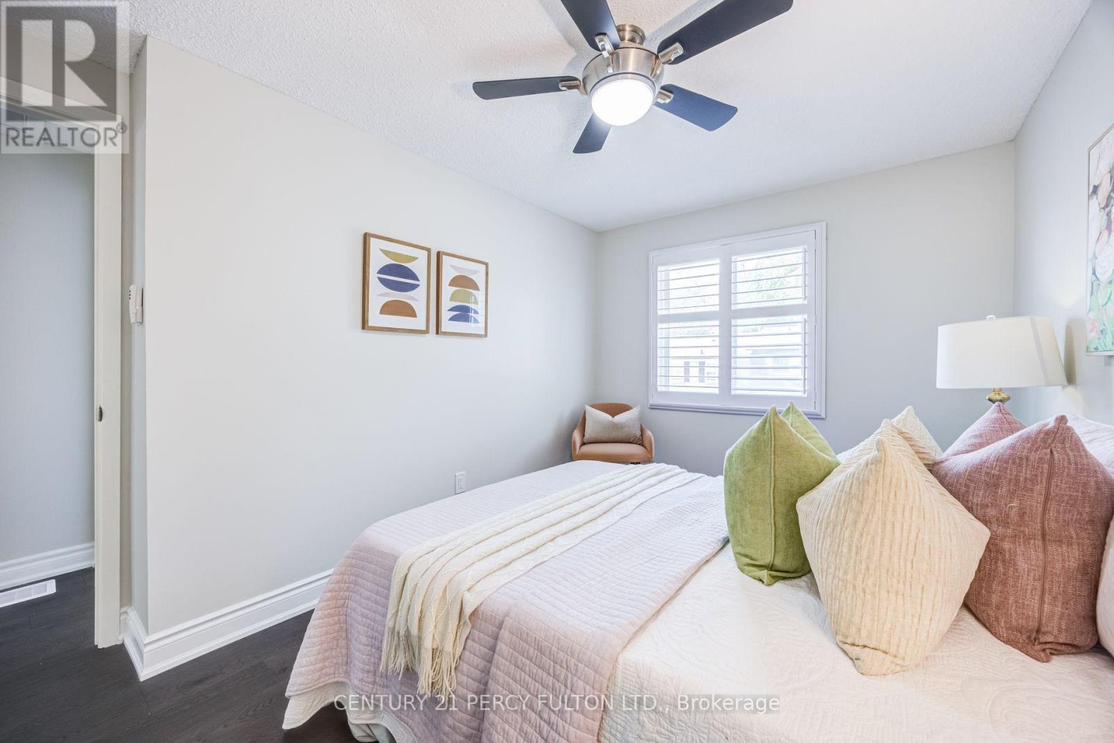 87 CRAB APPLE WAY - 23
