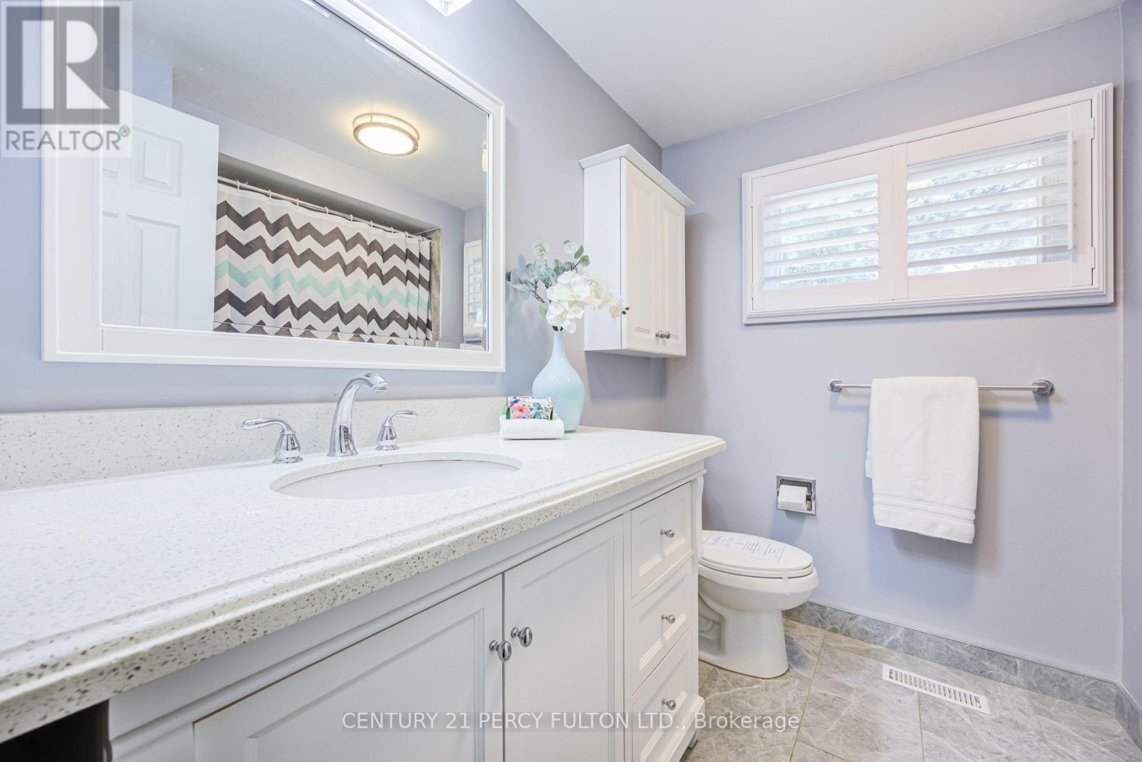 87 CRAB APPLE WAY - 25