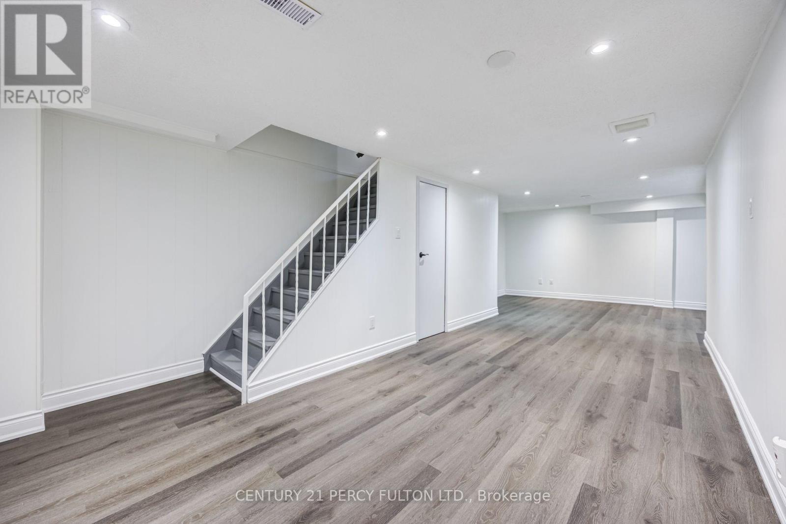 87 CRAB APPLE WAY - 26