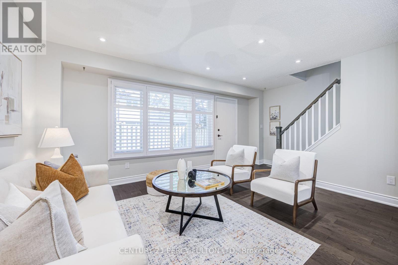 87 CRAB APPLE WAY - 3