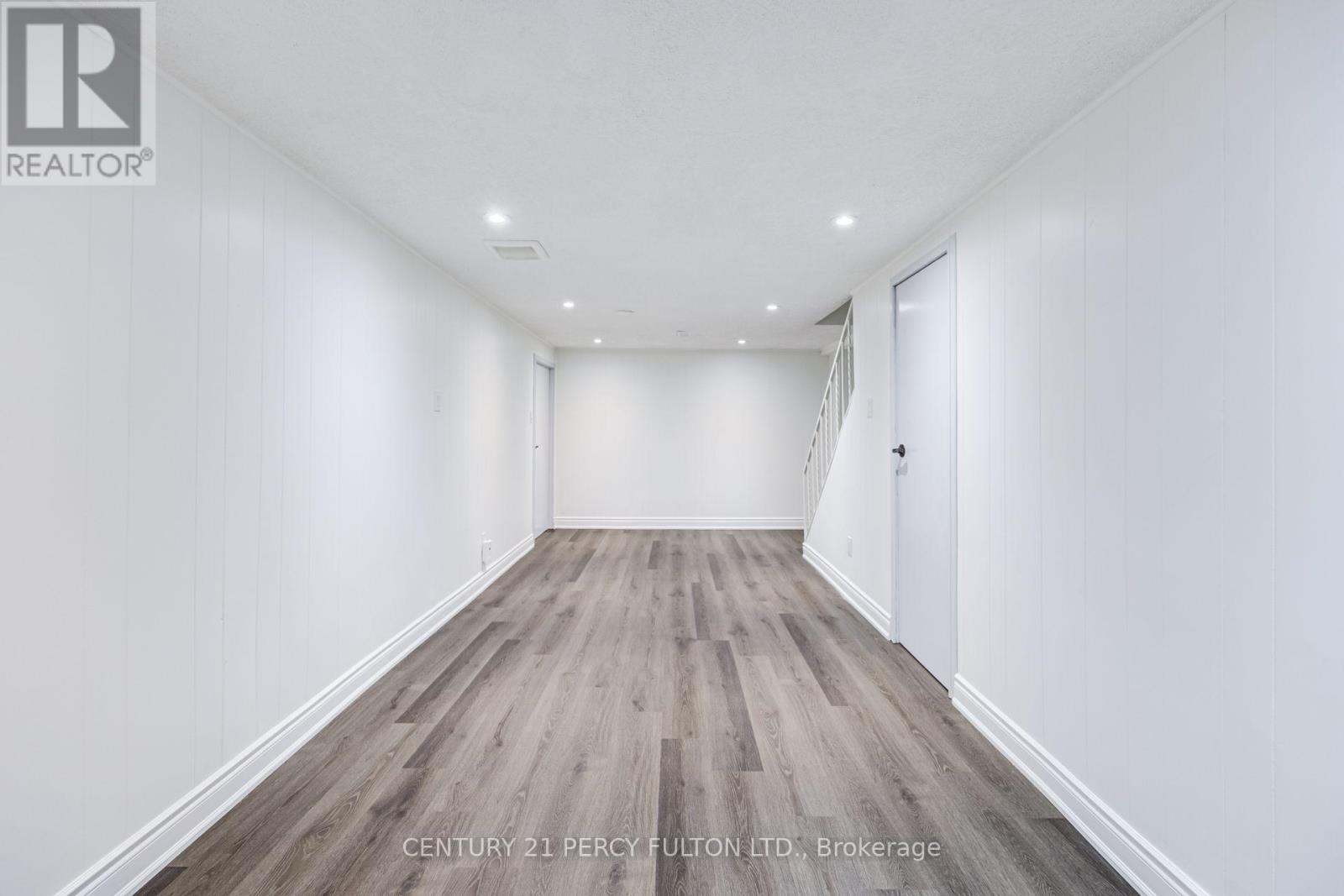 87 CRAB APPLE WAY - 30