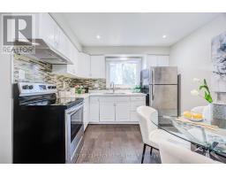 87 Crab Apple Way, Toronto, ON M3A3N2 Photo 10