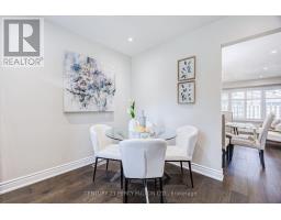 87 Crab Apple Way, Toronto, ON M3A3N2 Photo 11