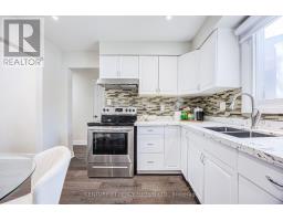 87 Crab Apple Way, Toronto, ON M3A3N2 Photo 12