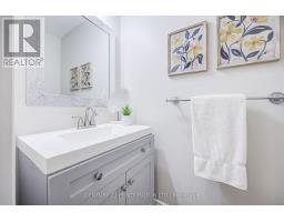 87 Crab Apple Way, Toronto, ON M3A3N2 Photo 13