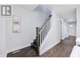87 Crab Apple Way, Toronto, ON M3A3N2 Photo 14