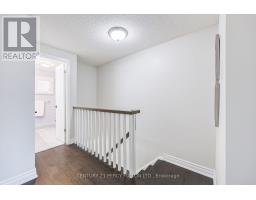 87 Crab Apple Way, Toronto, ON M3A3N2 Photo 15