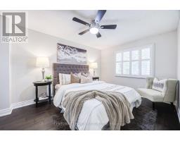 87 Crab Apple Way, Toronto, ON M3A3N2 Photo 16
