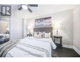 87 Crab Apple Way, Toronto, ON M3A3N2 Photo 17