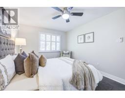 87 Crab Apple Way, Toronto, ON M3A3N2 Photo 18