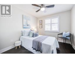 87 Crab Apple Way, Toronto, ON M3A3N2 Photo 19