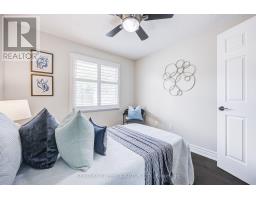 87 Crab Apple Way, Toronto, ON M3A3N2 Photo 20