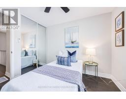 87 Crab Apple Way, Toronto, ON M3A3N2 Photo 21