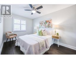 87 Crab Apple Way, Toronto, ON M3A3N2 Photo 22