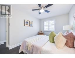 87 Crab Apple Way, Toronto, ON M3A3N2 Photo 23