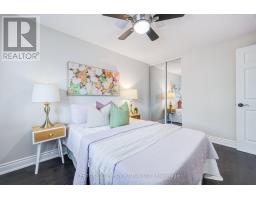 87 Crab Apple Way, Toronto, ON M3A3N2 Photo 24