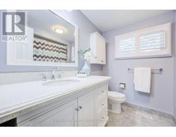 87 Crab Apple Way, Toronto, ON M3A3N2 Photo 25
