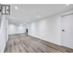 87 Crab Apple Way, Toronto, ON M3A3N2 Photo 27