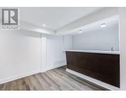87 Crab Apple Way, Toronto, ON M3A3N2 Photo 28