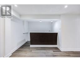 87 Crab Apple Way, Toronto, ON M3A3N2 Photo 29