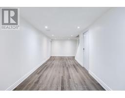 87 Crab Apple Way, Toronto, ON M3A3N2 Photo 30