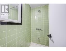 87 Crab Apple Way, Toronto, ON M3A3N2 Photo 31