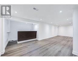 87 Crab Apple Way, Toronto, ON M3A3N2 Photo 32