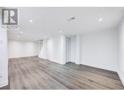 87 Crab Apple Way, Toronto, ON M3A3N2 Photo 33