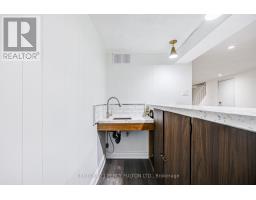 87 Crab Apple Way, Toronto, ON M3A3N2 Photo 34