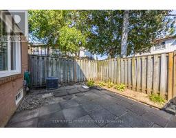 87 Crab Apple Way, Toronto, ON M3A3N2 Photo 35