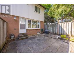 87 Crab Apple Way, Toronto, ON M3A3N2 Photo 36