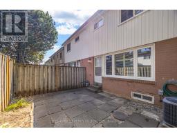 87 Crab Apple Way, Toronto, ON M3A3N2 Photo 37