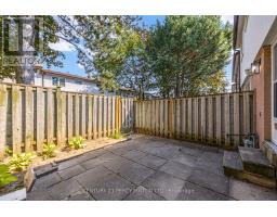 87 Crab Apple Way, Toronto, ON M3A3N2 Photo 38