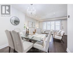 Recreational, Games room - 87 Crab Apple Way, Toronto, ON M3A3N2 Photo 7