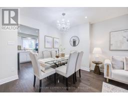 87 Crab Apple Way, Toronto, ON M3A3N2 Photo 8
