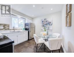 87 Crab Apple Way, Toronto, ON M3A3N2 Photo 9