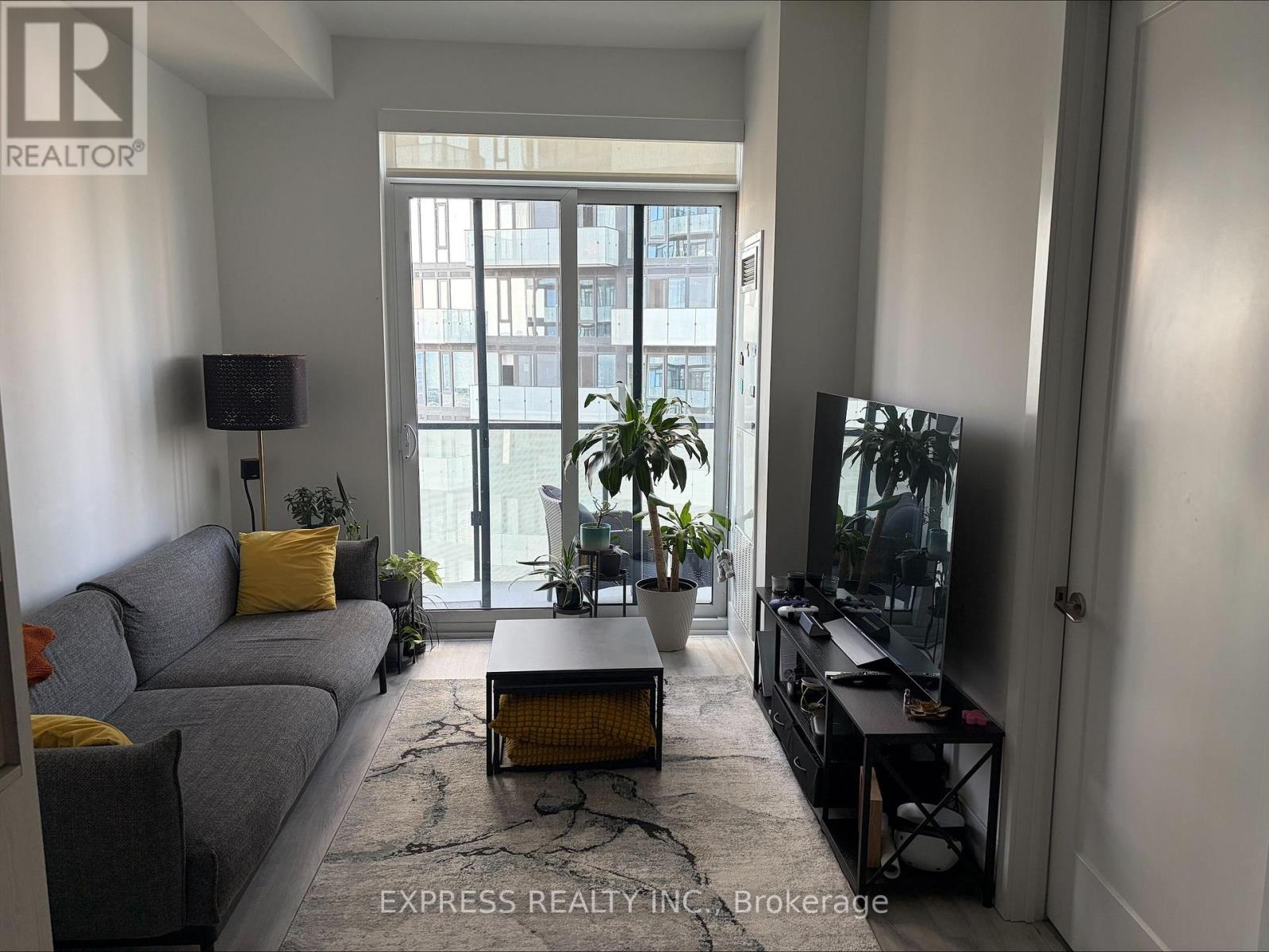 Photo of 470 Front Street