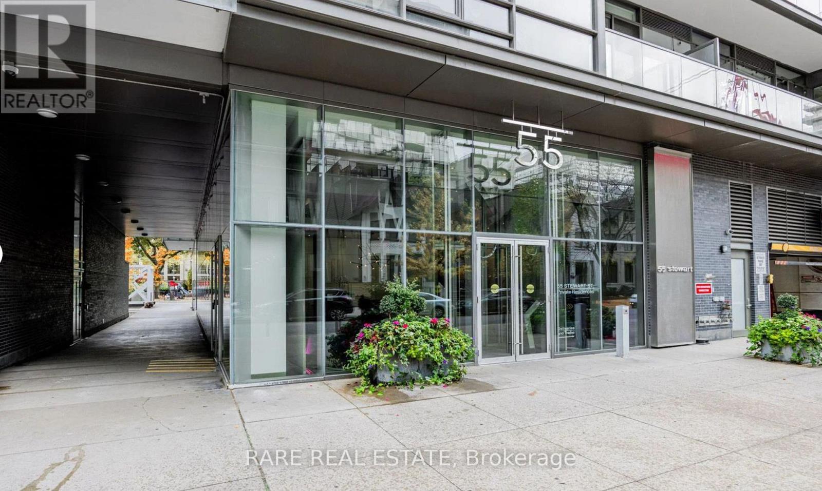 Photo of 55 Stewart Street