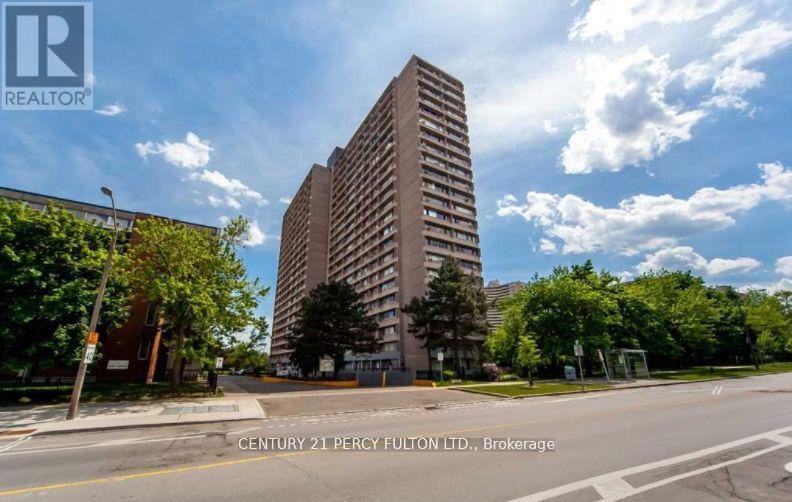 Photo of 10 Sunny Glen Way